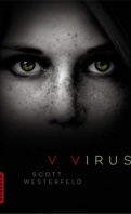 v-virus-345710-121-198