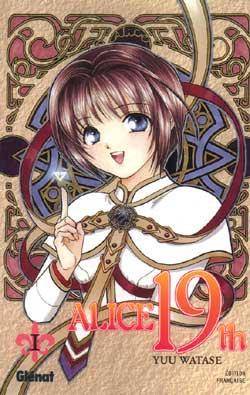 alice-19th-volume-1