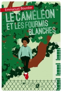 cameleon_et_fourmis_blanches_RVB1-270x397
