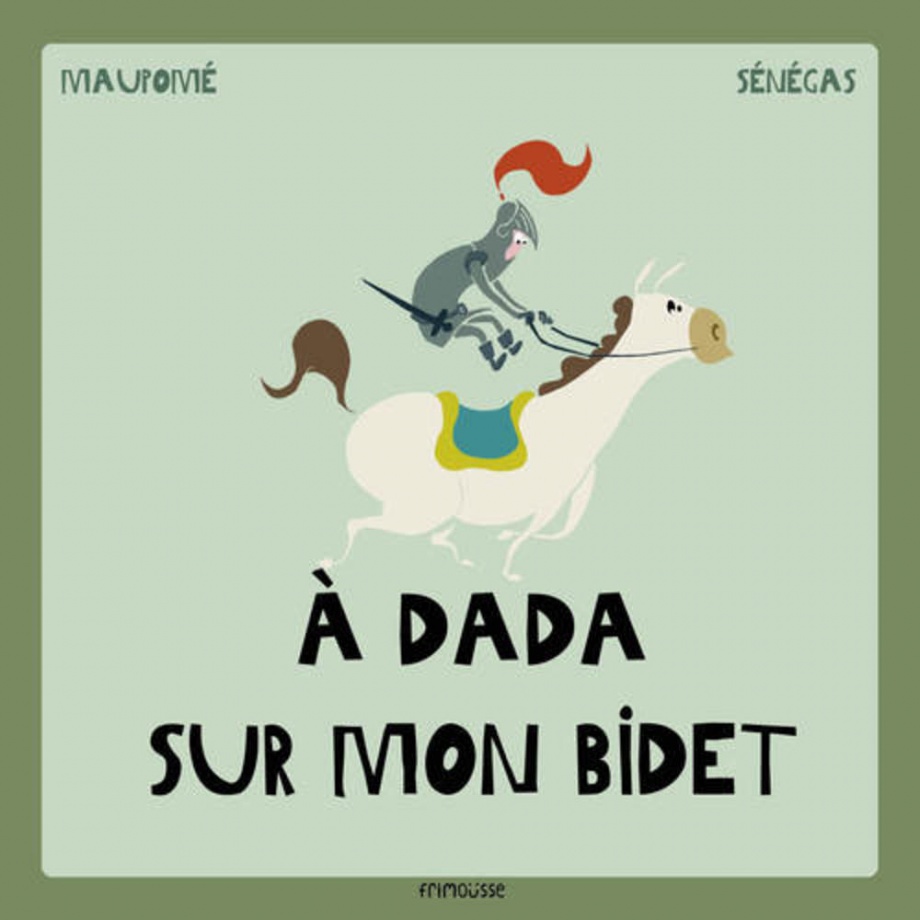 a_dada_sur_mon_bidet_frimousse_maupome_senegas