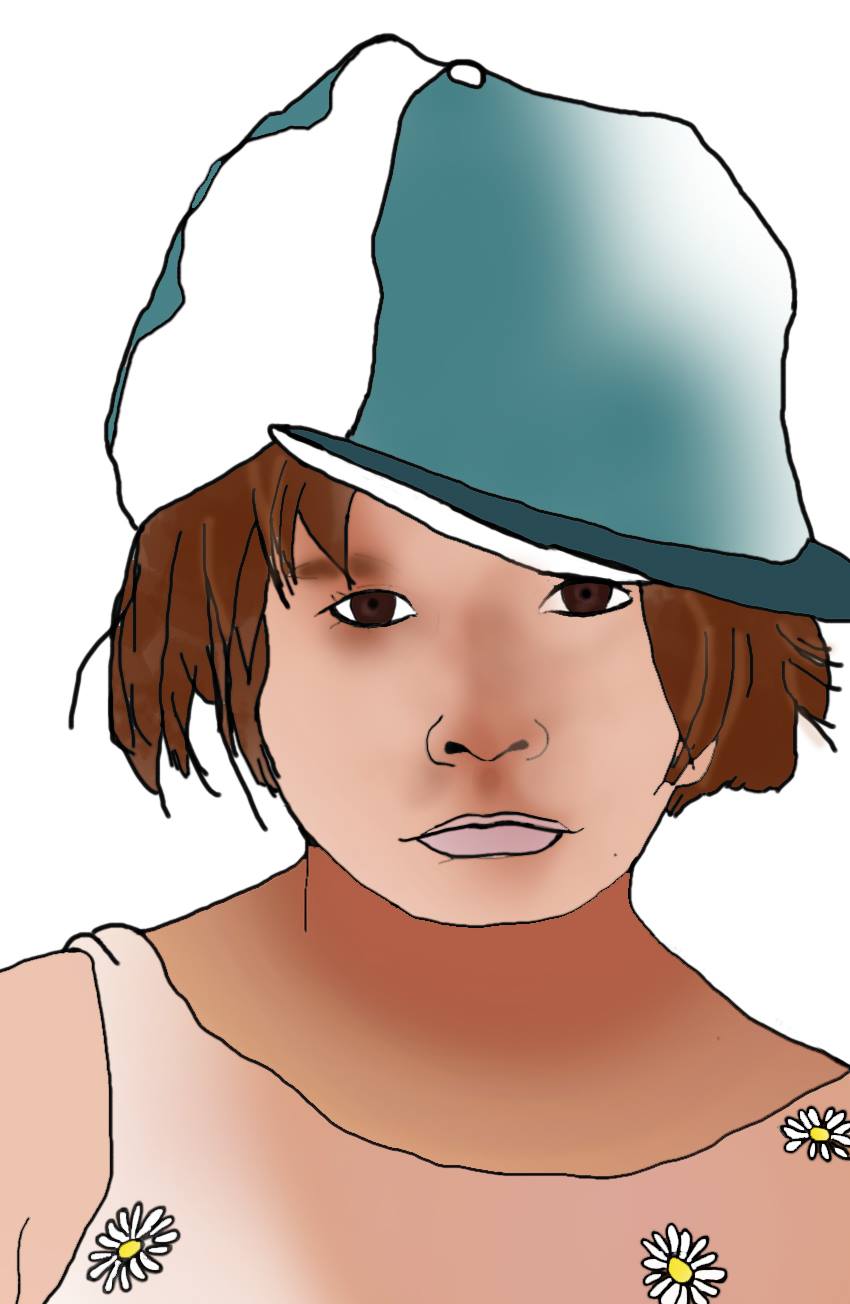 Chloe_couleurs